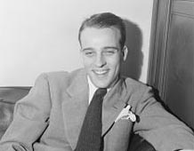 Neal Hefti